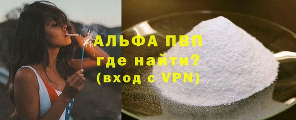 сатива Армянск