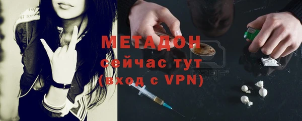 СК Балабаново