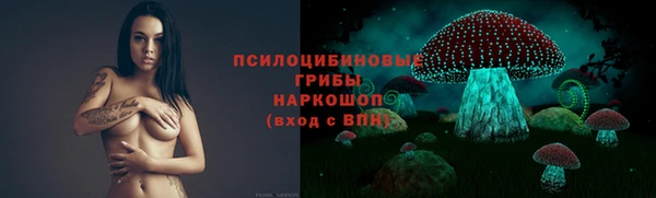 ECSTASY Балахна