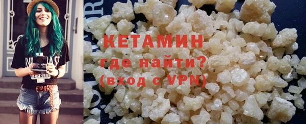 СК Балабаново