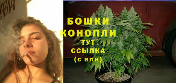 ECSTASY Балахна